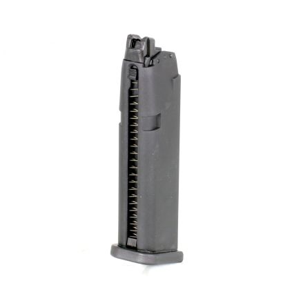 *Refurbished* Umarex Glock 17 Gen 4 Gas Blowback Spare Magazine