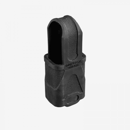 Magpul Original Magpul 9mm Subgun (3 pack) - Black