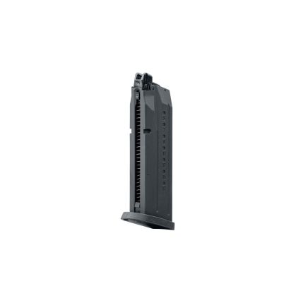 Umarex Spare Magazine for Smith & Wesson M&P9 Pistols