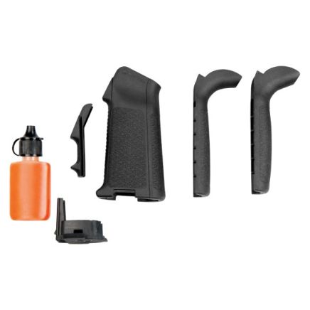 MIAD GEN 1.1 Grip Kit – TYPE 2
