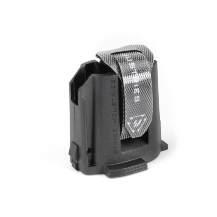 Strike Industries Air Tag Tracker Holder for Magpul Pistol Grip