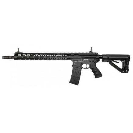 G&G Airsoft TR16 MBR 556WH AEG Rifle