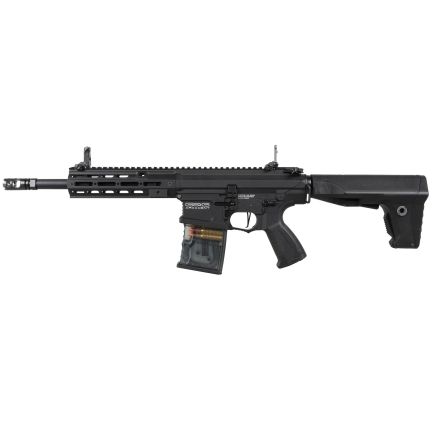 G&G Airsoft TR16 SBR 308 MK1 AEG Rifle with ETU