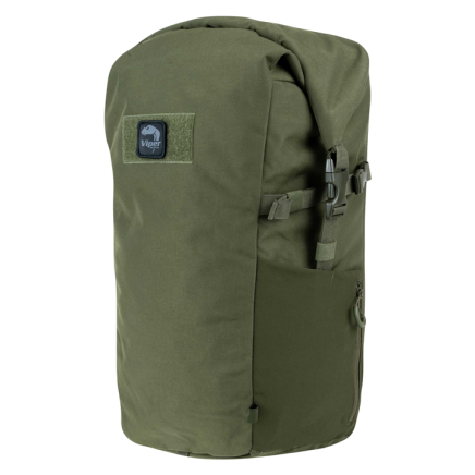 Viper Tactical Fold Top Pack