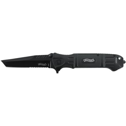 Umarex BTTK BlackTacTantoKnife Knife