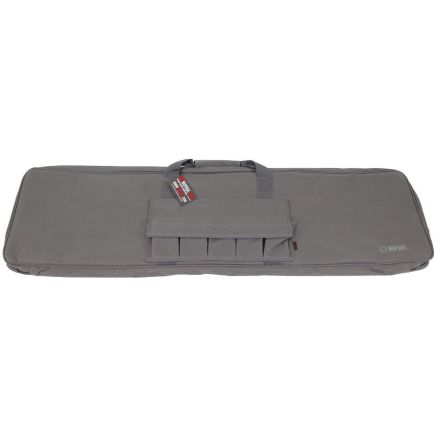 NP PMC Essentials Soft Rifle Bag 46"
