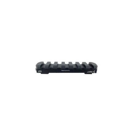 Kinetic QD M-LOK 7 Slot Rail Adapter