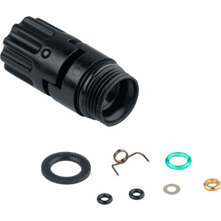 Umarex Service Kit for TS68/HDS 68 .68 Cal T4E Shotgun