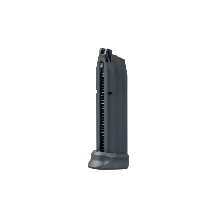 Umarex (VFC) Walther PPQ M2 CO2 Magazine
