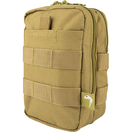 Viper Tactical Splitter Pouch