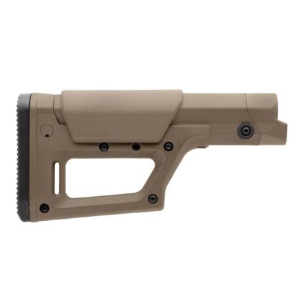 Magpul PRS Stock Lite