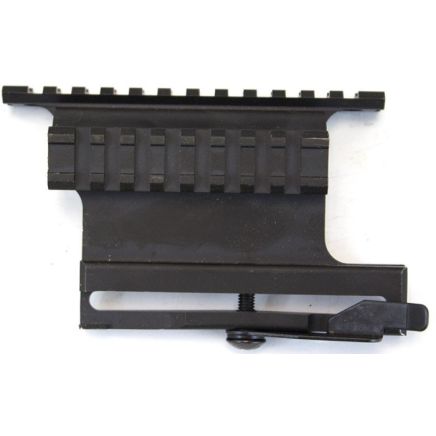 Nuprol AK Scope Mount