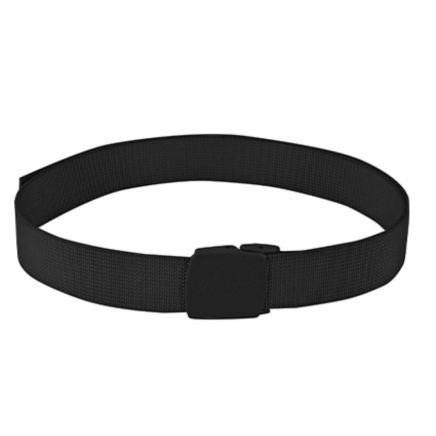 Viper Tactical Speed Belt