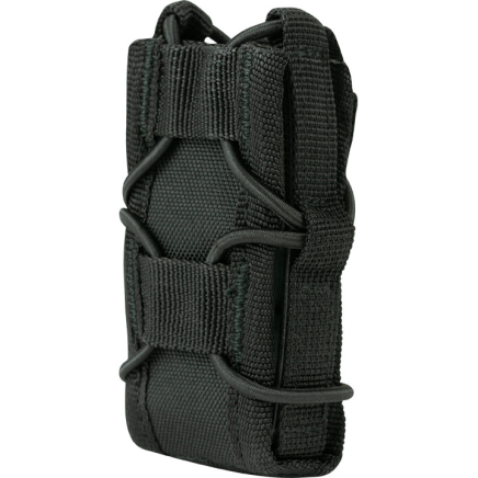 Viper Elite Pistol Magazine Pouch