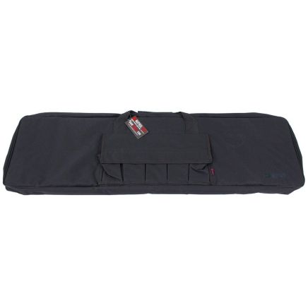 NP PMC Essentials Soft Rifle Bag 42"