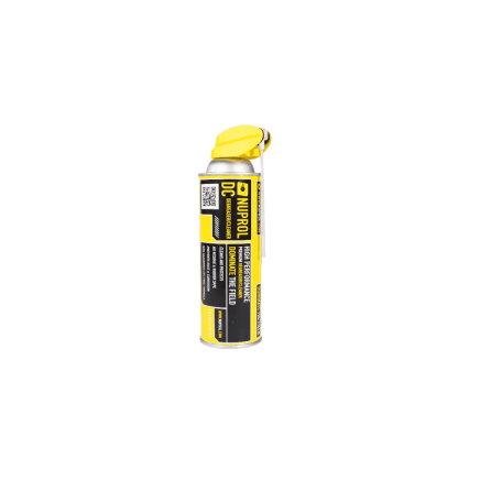 Nuprol DC Degreaser/Cleaner Spray 300g
