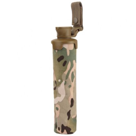 Nuprol MOLLE Ammunition Bag 3000 Round - Camouflage