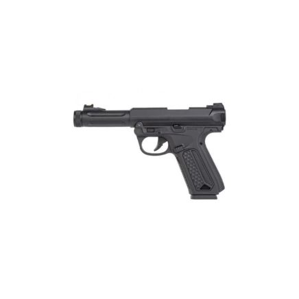 Action Army AAP01 GBB Full Auto / Semi Auto Pistol