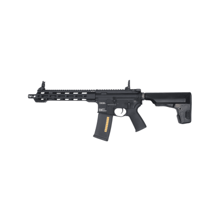 KWA Airsoft AEG3 RM4 Ronin T10