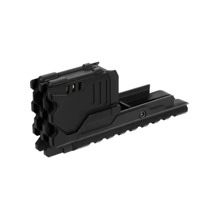 Laylax Compensator-Type Tracer for TM G17 Gen4 / G17 Gen5 MOS