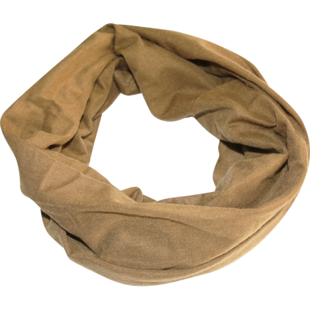 Viper Tactical Snood - Coyote