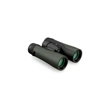 Vortex Optics Crossfire HD 8x42 Binoculars - with Glass Pak