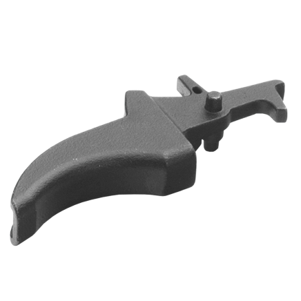 Steel Trigger For G3