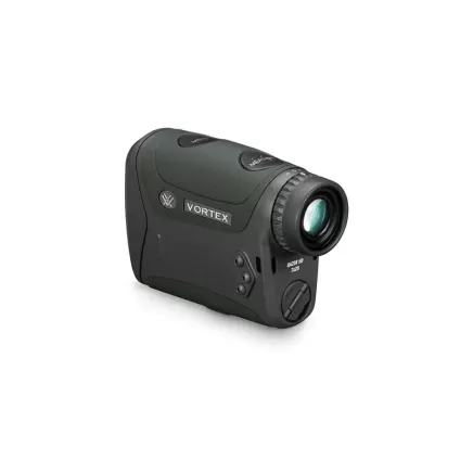 Vortex Optics Razor HD 4000 Laser Rangefinder
