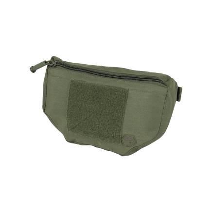 Viper Tactical Scrote Velcro Abdomen Pouch