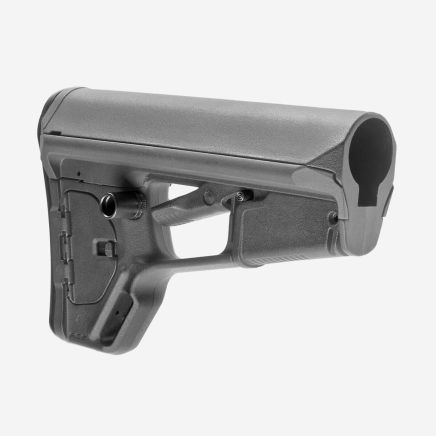 ACS-L Carbine Stock – Mil-Spec