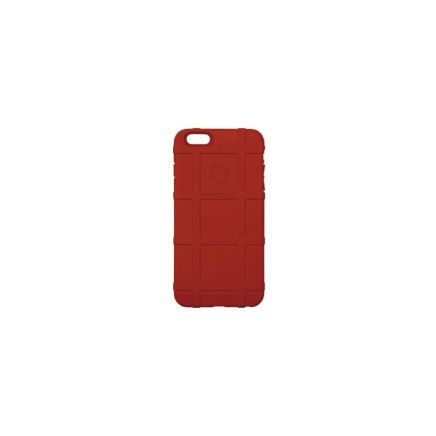 Magpul Field Case iPhone 6 Plus Red