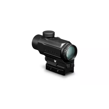 Vortex Optics Spitfire AR Prism 1x