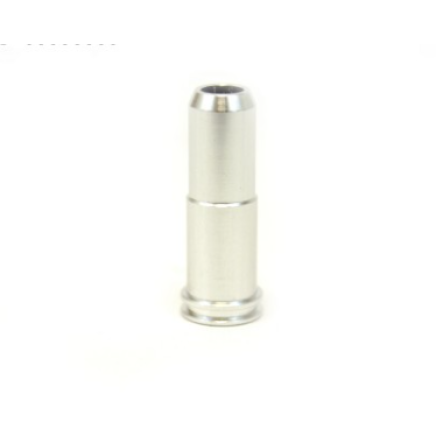 Nuprol AUG Air Nozzle