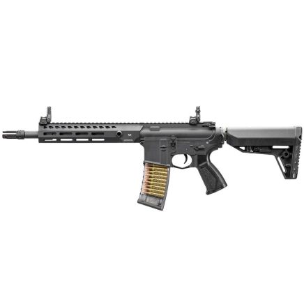 G&G TR16 GT Advanced GMS MK I - 9" with Gate ASTER