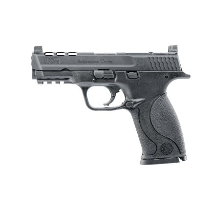 Umarex Smith & Wesson M&P9 Performance Centre