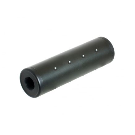 Nuprol Viper Model Suppressor-14mm CW/CCW