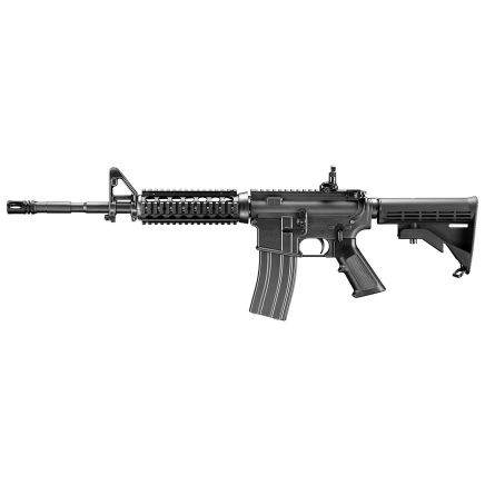 Tokyo Marui M4A1 MWS Gas Blowback Airsoft Rifle