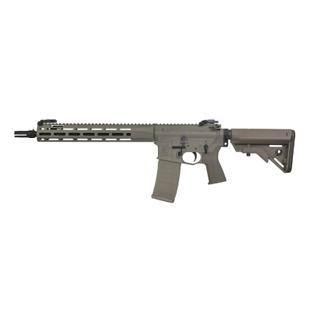 VFC L403A1 KS-1 Gas Blowback Airsoft Rifle