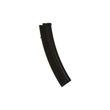 Nuprol MP5 Mid-Cap 100rnd Magazine