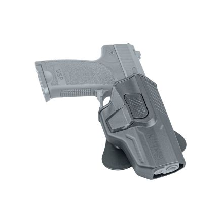 Umarex Paddle Holster for H&K USP & P8