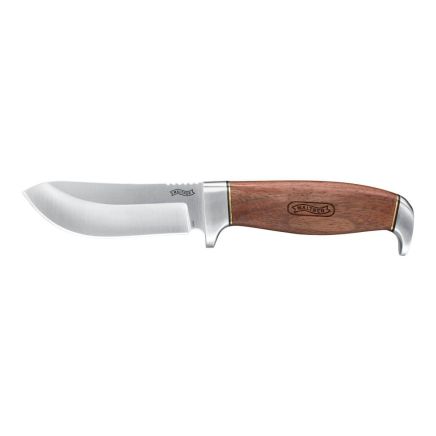Umarex Walther Premium Skinner Knife