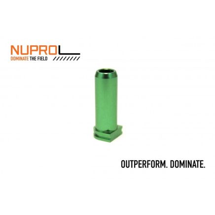 Nuprol M14 Air Nozzle