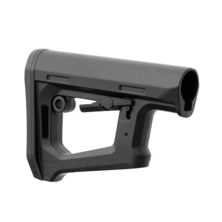 Magpul DT-PR Carbine Stock – Mil-Spec