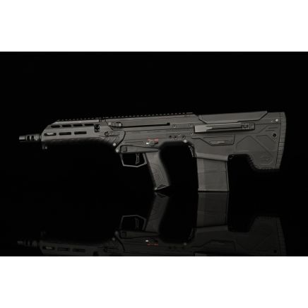 Silverback Airsoft MDR-X 7.62 Bullpup AEG Rifle - Black