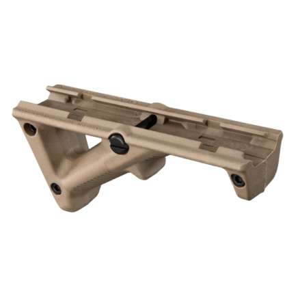 Magpul AFG2 Angled Fore Grip - Flat Dark Earth