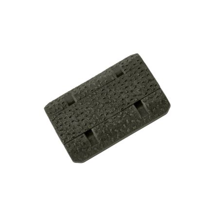 Magpul M-LOK Rail Cover - Type 2 - Olive Drab Green