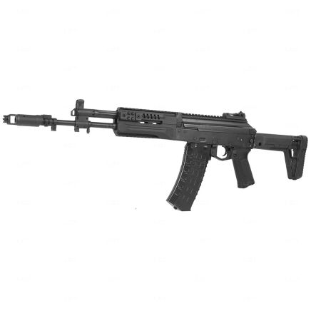 LCT LCK-19 Electric Airsoft Rifle with Gate ASTER