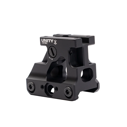 PTS Unity Tactical FAST MRO Mount