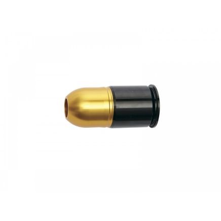 ASG 40mm M203 Gas Grenade - 65 (Small)