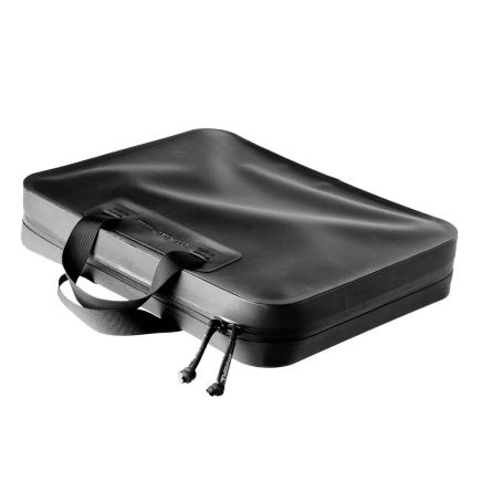 Magpul DAKA Double Pistol Case - Black
